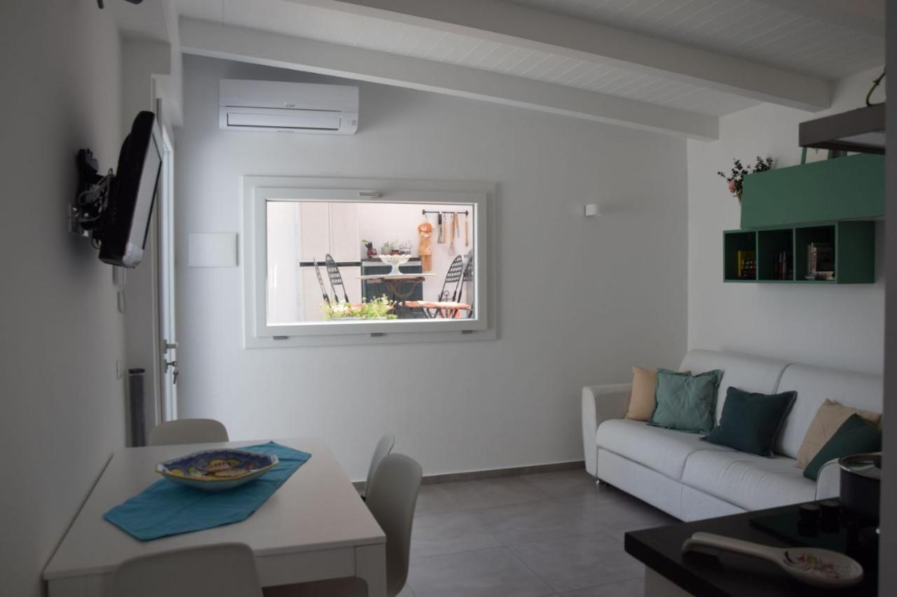 La Quintecita Villa Con Piscina Privata - Vicino Catania E Etna San Giovanni La Punta Ngoại thất bức ảnh