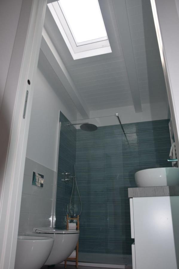 La Quintecita Villa Con Piscina Privata - Vicino Catania E Etna San Giovanni La Punta Ngoại thất bức ảnh
