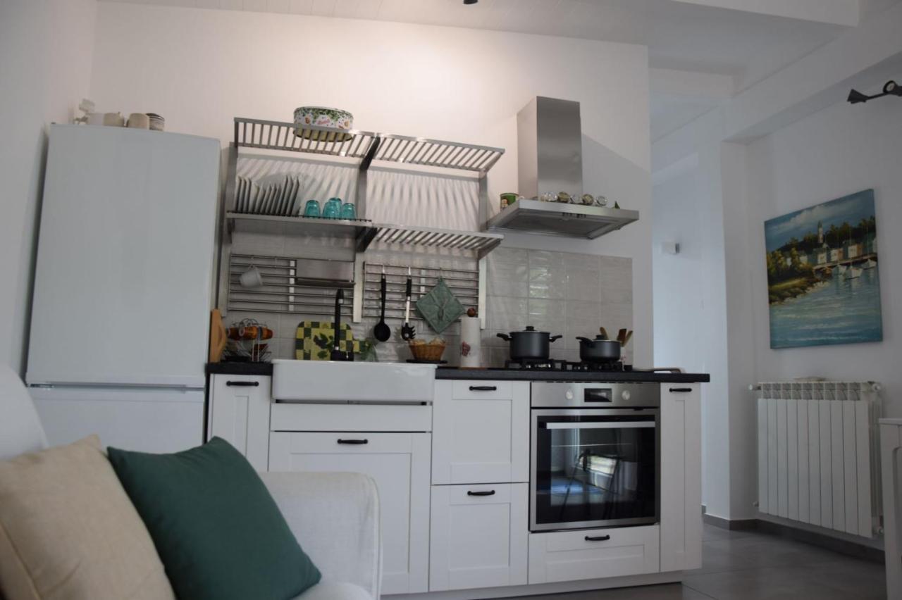 La Quintecita Villa Con Piscina Privata - Vicino Catania E Etna San Giovanni La Punta Ngoại thất bức ảnh