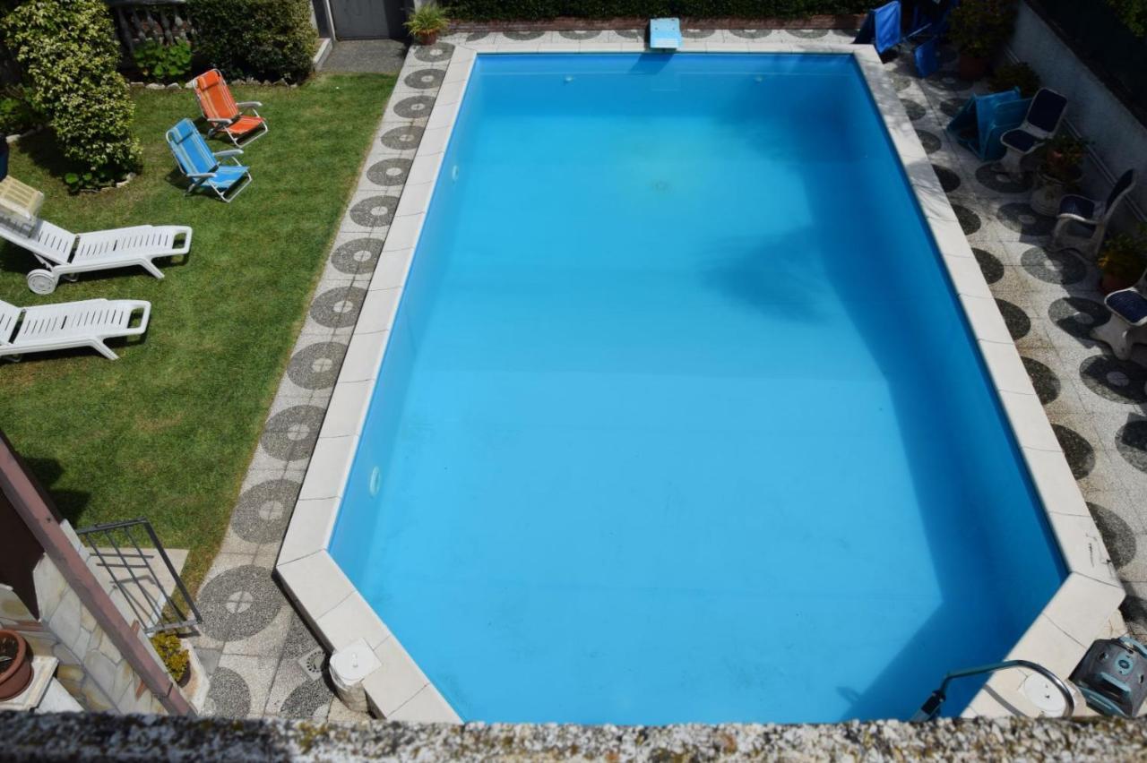 La Quintecita Villa Con Piscina Privata - Vicino Catania E Etna San Giovanni La Punta Ngoại thất bức ảnh