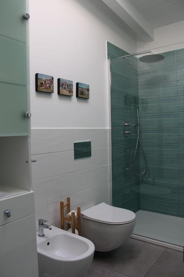 La Quintecita Villa Con Piscina Privata - Vicino Catania E Etna San Giovanni La Punta Ngoại thất bức ảnh